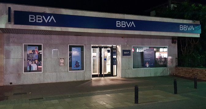 BBVA-Paguera-Bank-bulevar-de-peguera