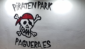 Grafitti-Piratenpark-paguera-es