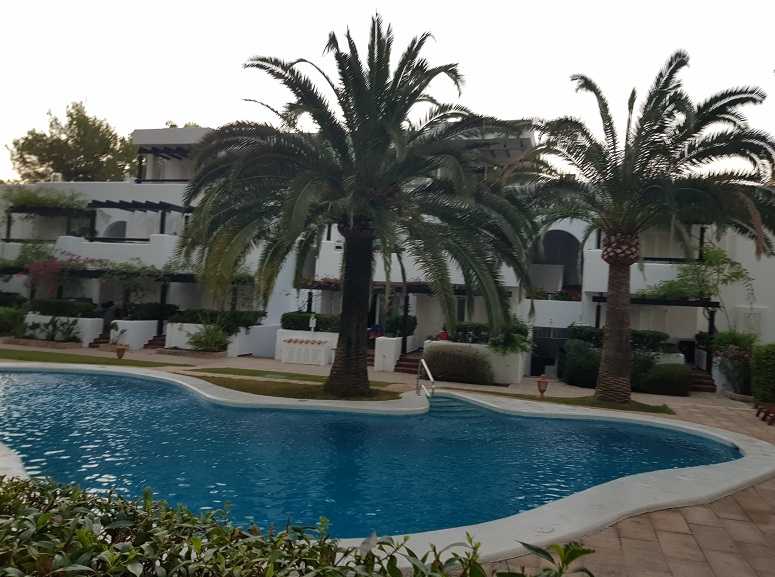 los-tilos-paguera-pool-mit-palme-apartments