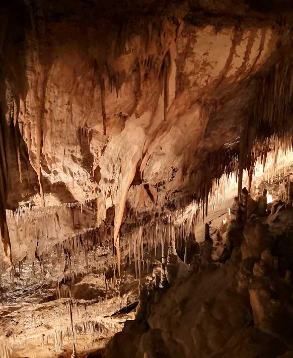 cuevas-del-drach