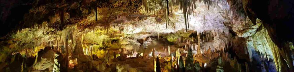 stalaktiten-und-stalagmiten