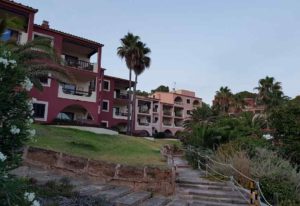 hapimag-resort-paguera-ueberwintern-apartments