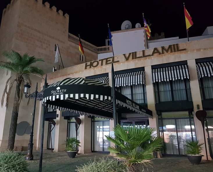 paguera-urlaub-im-villamil-5-sterne-hotel