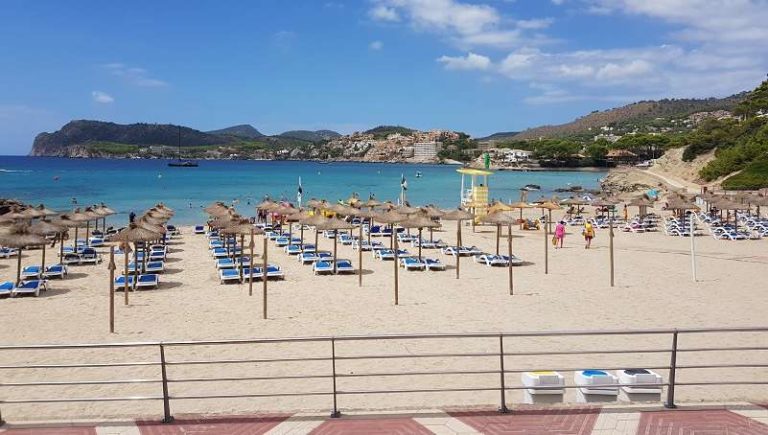 paguera-urlaub-was-macht-den-urlaubsort-in-mallorca-so-besonders
