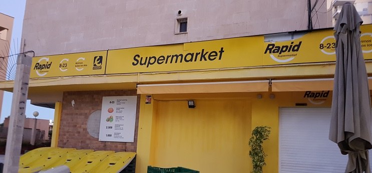 supermarket-rapid-paguera