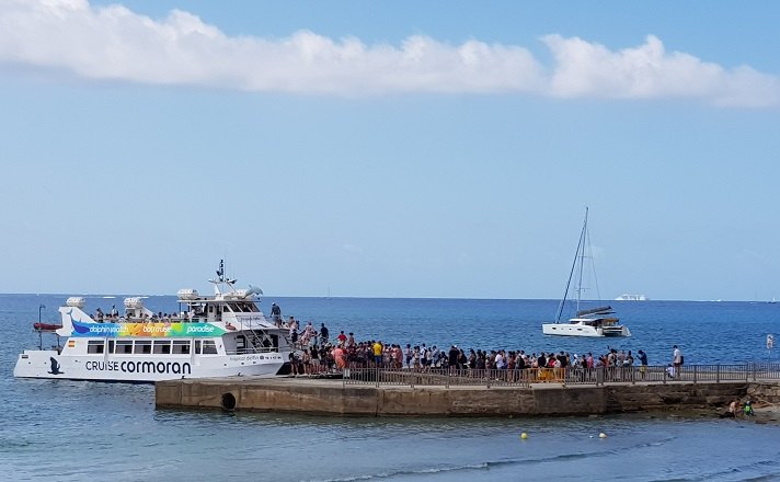 ausflugsboot-playa-tora-peguera