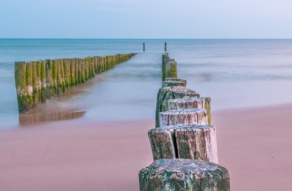 strandurlaub-ohne-flug