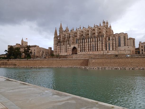 kathedrale-palma-de-mallorca