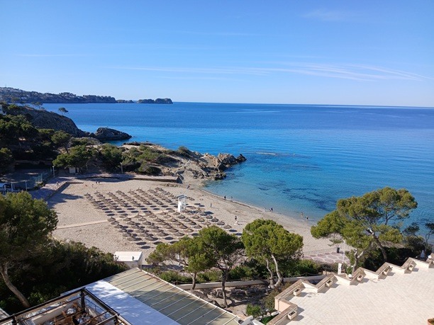 la-romana-paguera-april