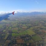landung-auf-mallorca-im-fruehling