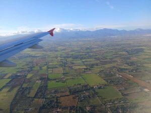 landung-auf-mallorca-im-fruehling