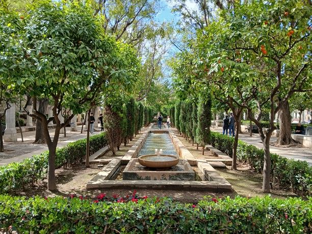 ostern-in-mallorca-gruener-garten-hort-del-rei