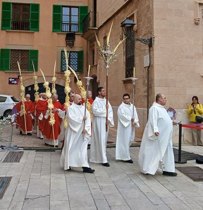 osterumzug-in-palma-la-seu