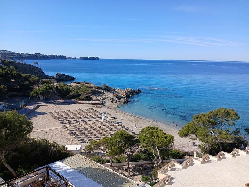 playa-la-romana-in-paguera