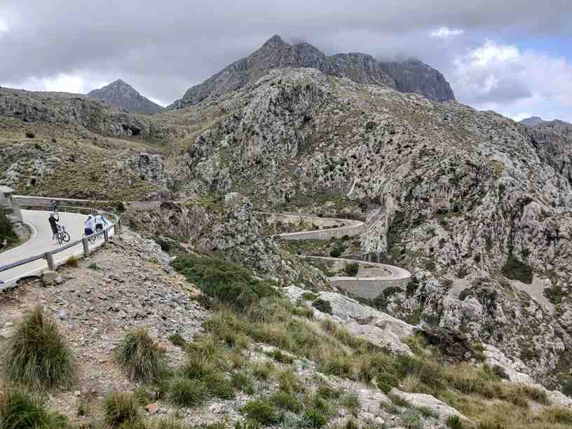 radfahren-strasse-von-sa-calobra