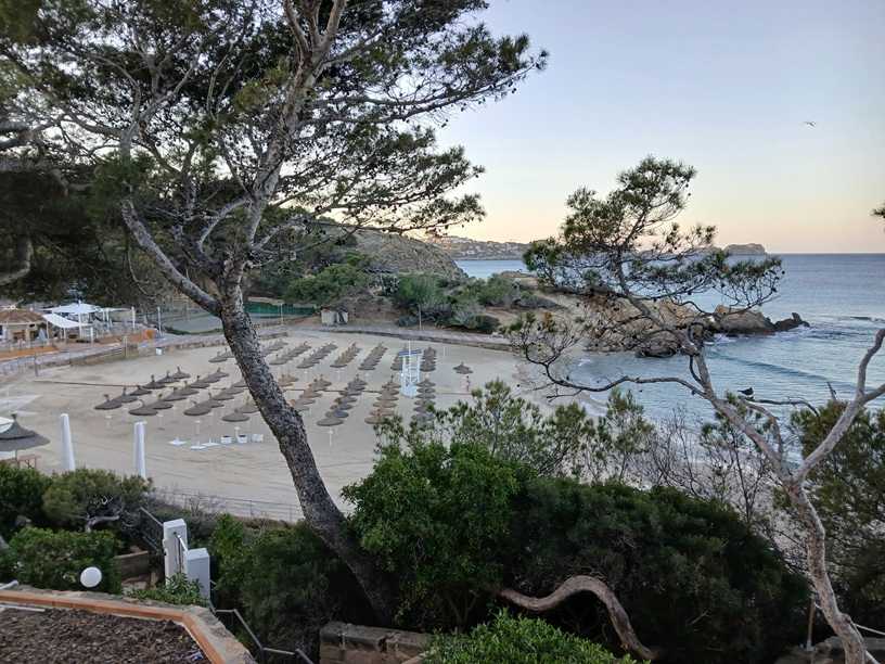 strand-mallorca-maerz