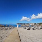strand-paguera-april-la-romana