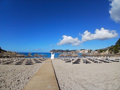 strand-paguera-april-la-romana