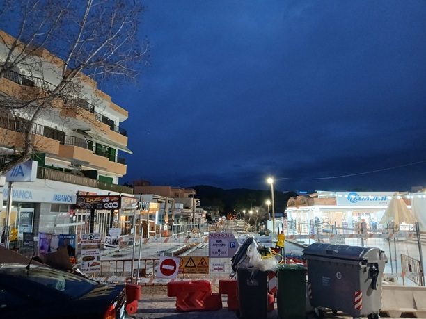 umbau-paguera-boulevard-2026