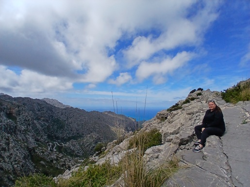 wandern-sa-calobra