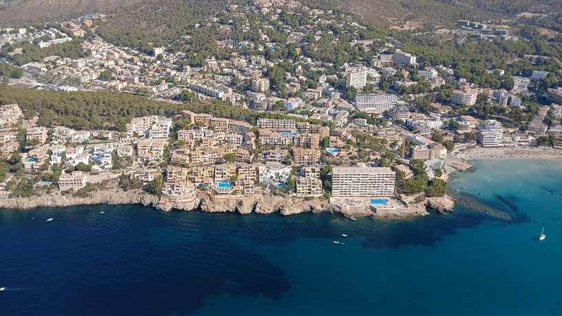 cala-fornells-skyline