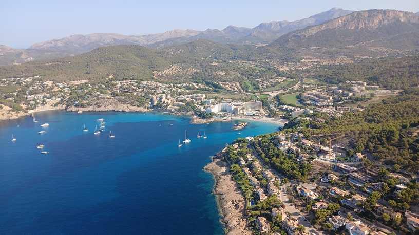 camp-de-mar