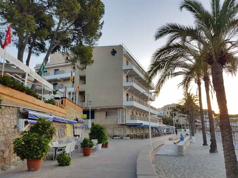 carrer-passerells