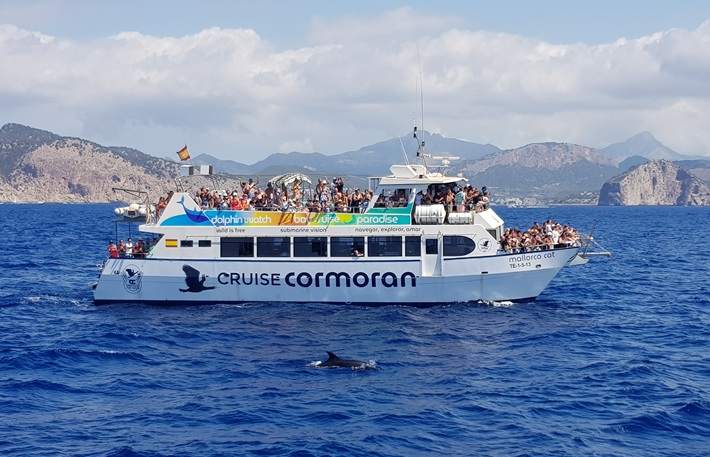 paguera-mallorca-bootsausflug