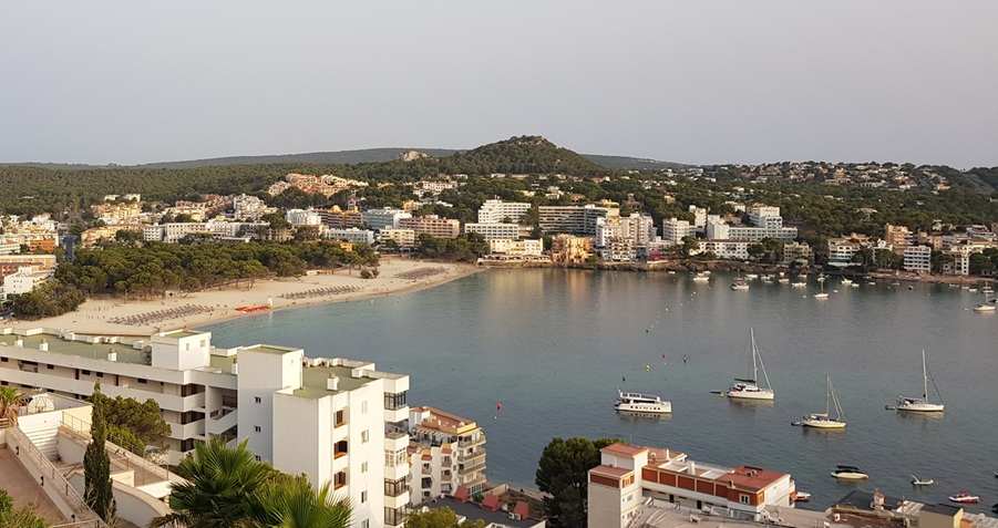 paguera-umgebung-santa-ponsa