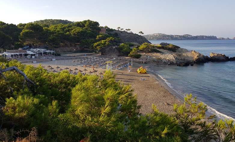 platja-la-romana