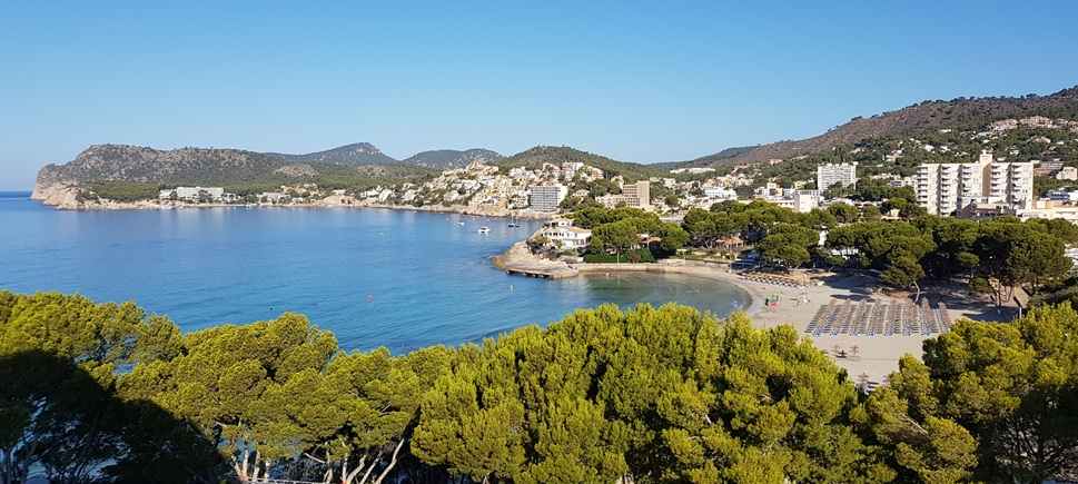 playa-de-tora