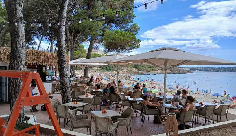 restaurant-am-strand