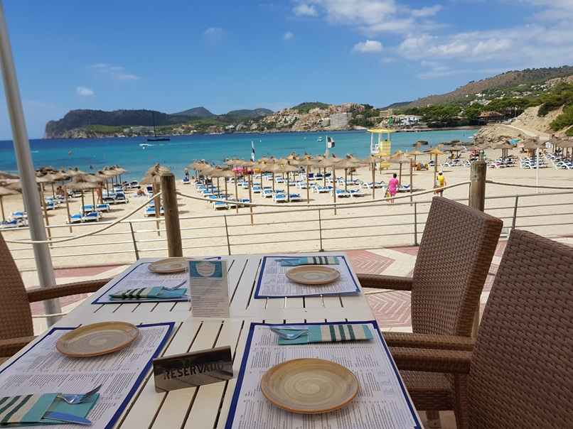 restaurants-paguera-mallorca