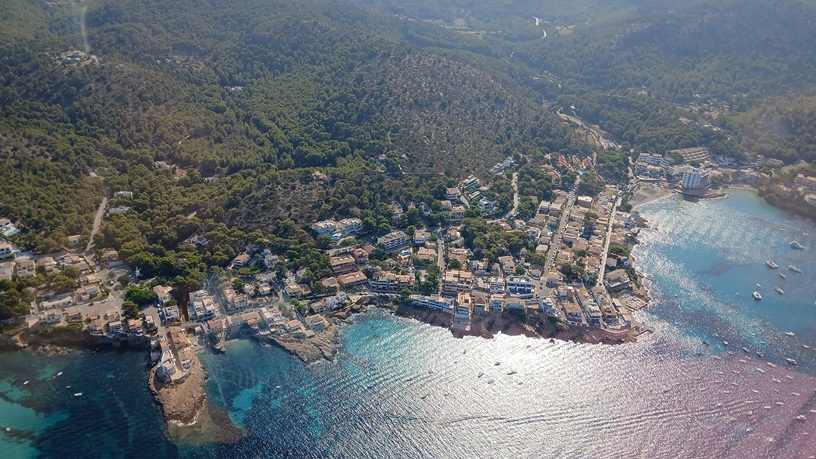sant-elm-mallorca