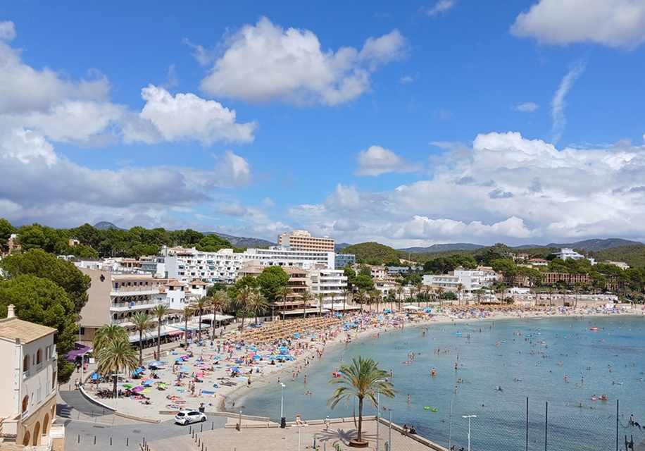 strand-palmira-paguera-mallorca