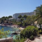 cala-fornells