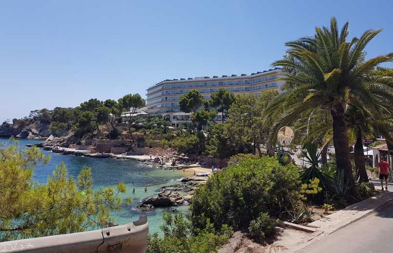 cala-fornells
