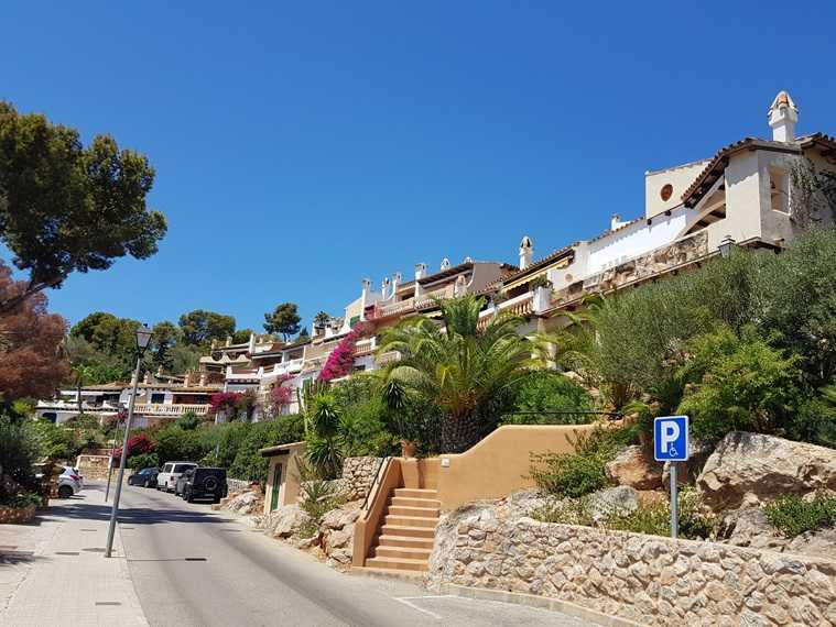 haupstrasse-carretera-de-cala-fornells