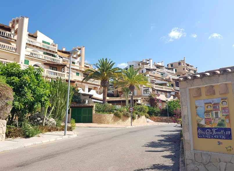 hotel-aldea-2