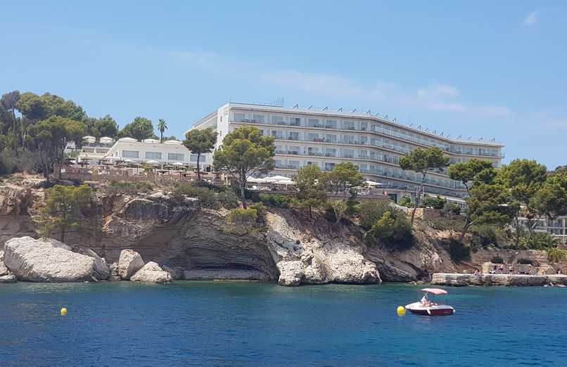 hotel-gran-coronado-thalasso-spa