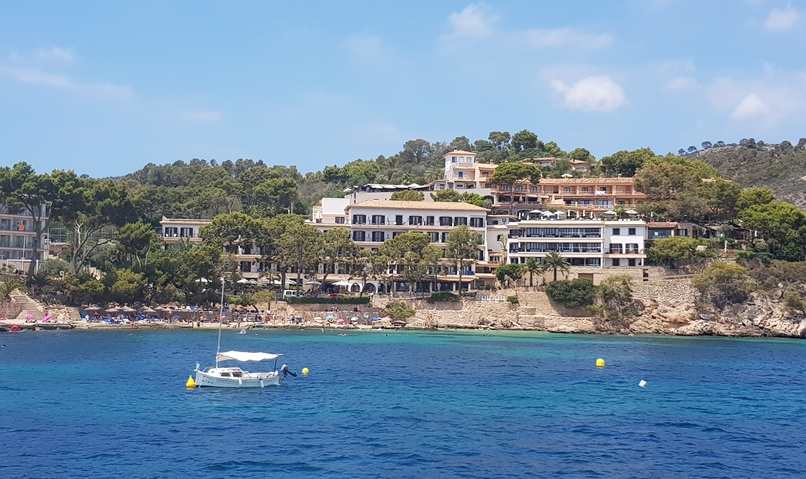 hotels-cala-fornells-und-petit-cala-fornells